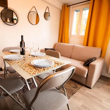 Coeur De - Le Roi Rouen