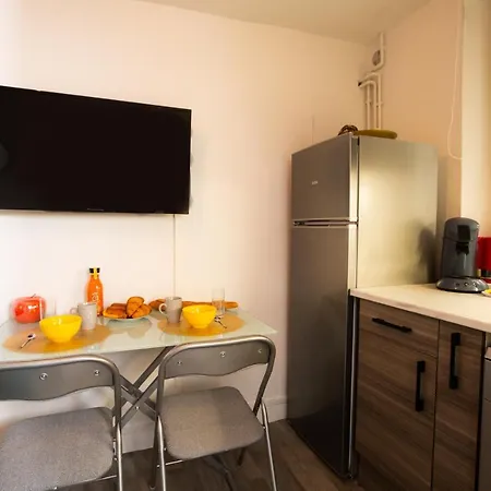 Coeur De - Le Roi Rouen