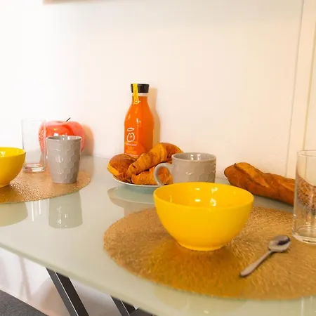 Coeur De - Le Roi Rouen