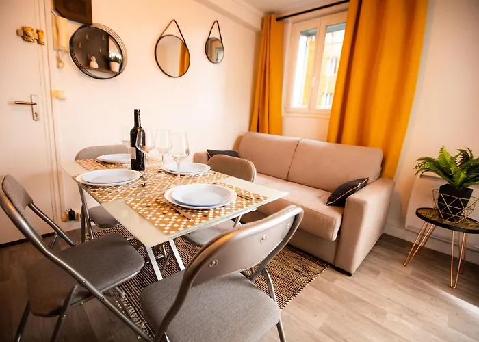 Coeur De - Le Roi Rouen