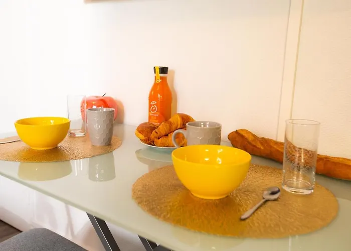 Coeur De - Le Roi Rouen